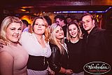 Party 27.01.2017